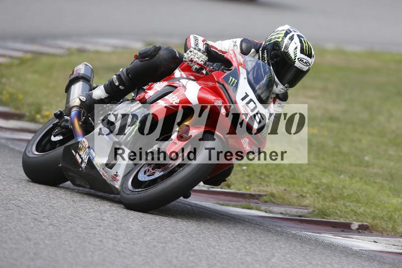 /30 27.07.2026  Dunlop Ride und Test Day ADR/Gruppe gelb Erfahren/105